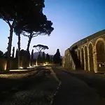 Casa vacanze Femarì *