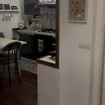 Casa vacanze Femarì Pompei