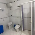 Femarì Casa vacanze