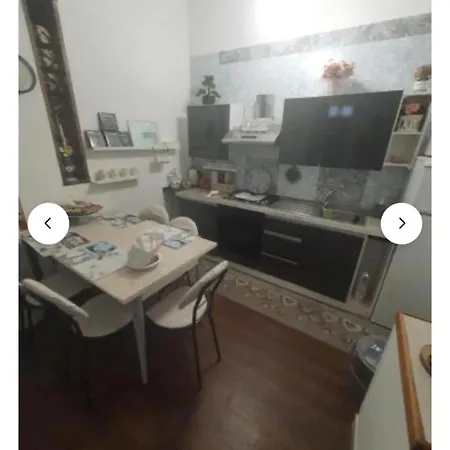 Femari * Πομπηία